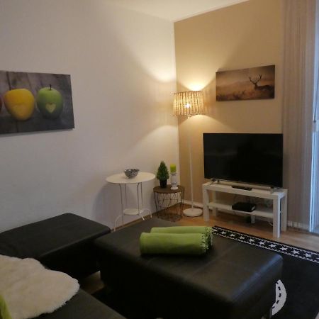 Allgaeutraum Ferienwohnung Nr. 1 Kempten Exteriör bild